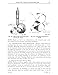 1937-1948 Ford And Mercury V8 Engines Repair Manual By Detroit Iron