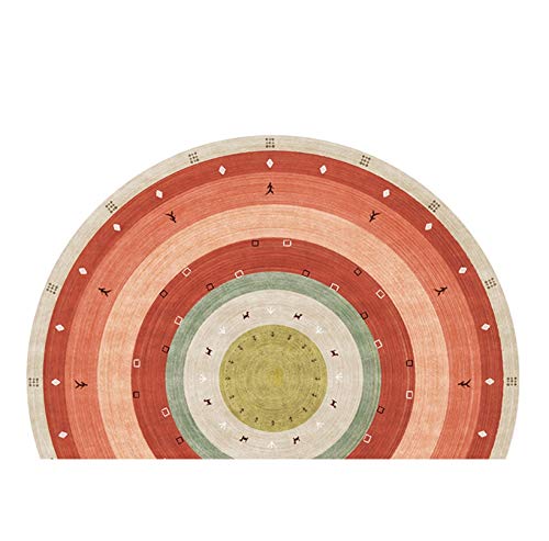 ~ NbVbN փ}bg hA}bg EFJ GgX}bg k Vv 􂦂 Ȃ ~ y J[ ϖՐ  80*120cm ƒp O   L Xܗp hA  蕨 CeA}bg