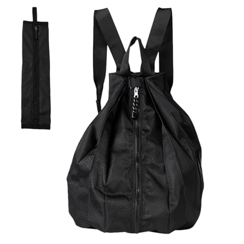 Generico Zaino Da Trekking - Zaino Da Trekking Leggero Pieghevole,