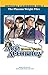 Phoenix Wright: Ace Attorney Official Casebook: Vol. 1: The Phoenix Wright Files (Phoenix Wright)