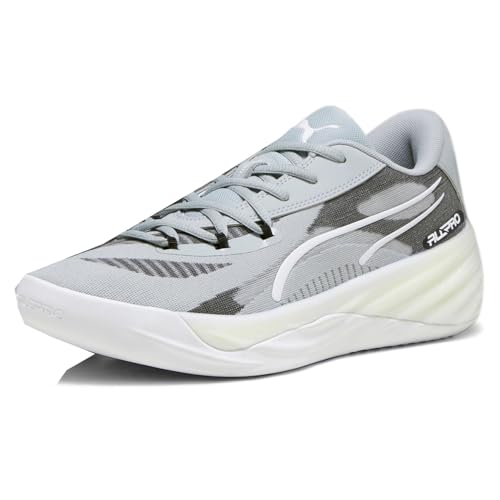 Image of PUMA All-Pro Nitro