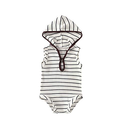 Newborn Baby Sleeper Nightgowns Boy Girl Solid P in Pakistan