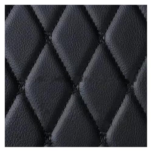 gN}bg ɓK WK[ F-PACE F-TYPE I-PACE 2018 2019 2020 2021 2022 J[ANZT[ J[ybg PUU[ gN}bg()