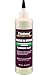 Titebond 2104 Tongue and Groove Glue Bottle, 16 oz.