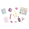 Our Generation Brilliant Bureau Desk Set