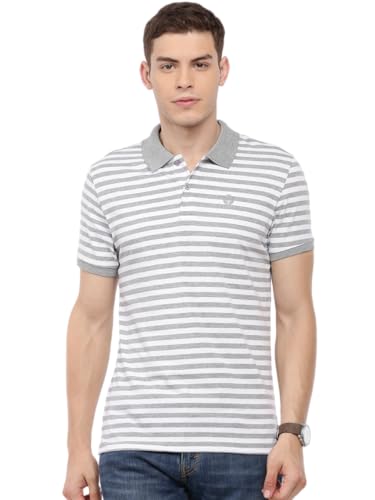 Image of Macroman M-Series Men's Regular Fit T-Shirt