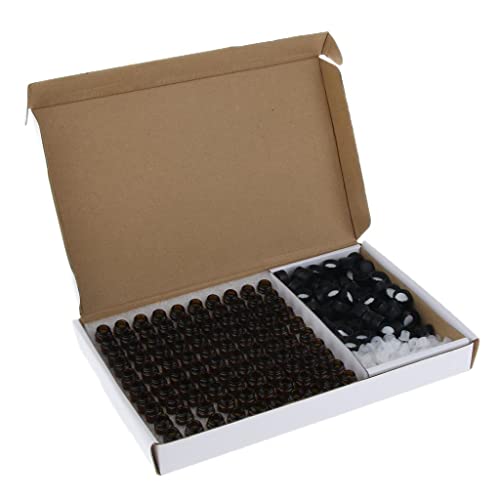 FashionCha 100s[X/ߐF̃KXGbZVIC{gƃItBXf[T[ubNLbv, 2ml