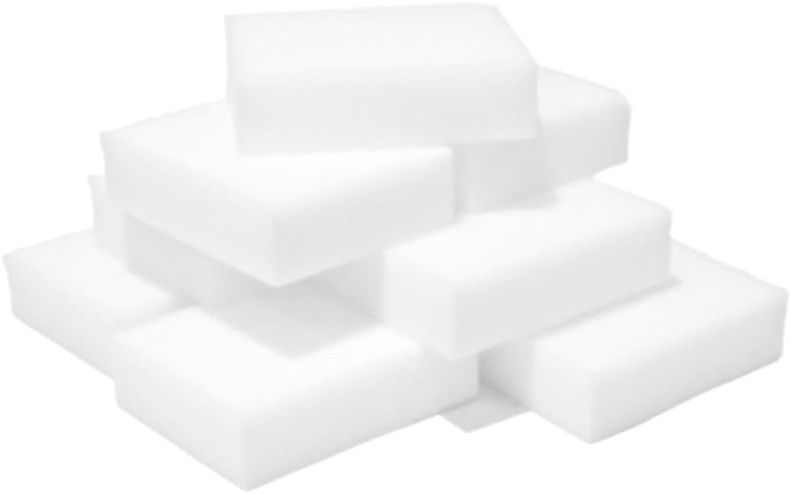 temperamatite commerciali