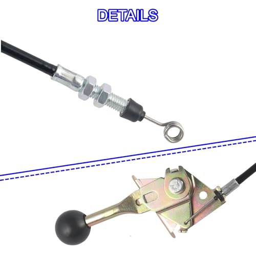 View 5