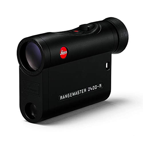 Leica Rangemaster CRF 2400-R Rangefinder