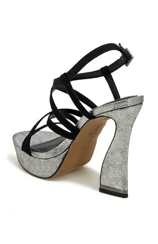 Image of Kenneth Cole New York Women's Allen Platform