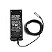 BOLWEO 12V 3.6A 43W Magnetic Charger Adapter Power Supply Compatible Microsoft Surface Pro 2/1, Surface RT/2 Model 1512 1514 1536 10.6 Tablet(UL FCC)
