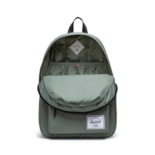 Image of Herschel XL Backpack