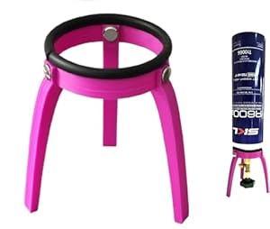 M Shop Italia Stojak Butli Gazowej 1900003