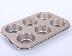 Cookie Cutters 2 inch