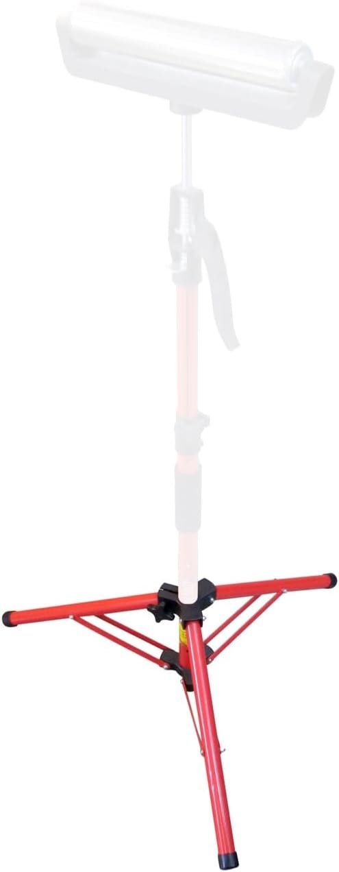 FastCap 3-HTRIPOD Original Adjustable 3rd Hand HD Tripod with Non-Marring Feet