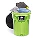 New Pig Corporation Spill Kit, Universal, Green
