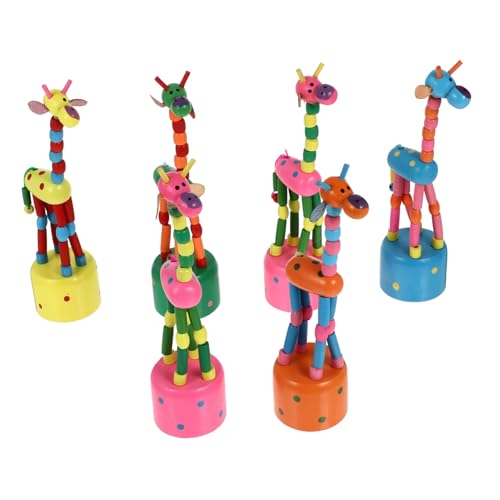 Totority 6 xhL ̗ؐxL xL ̂ ̃L̂ xL̂ |