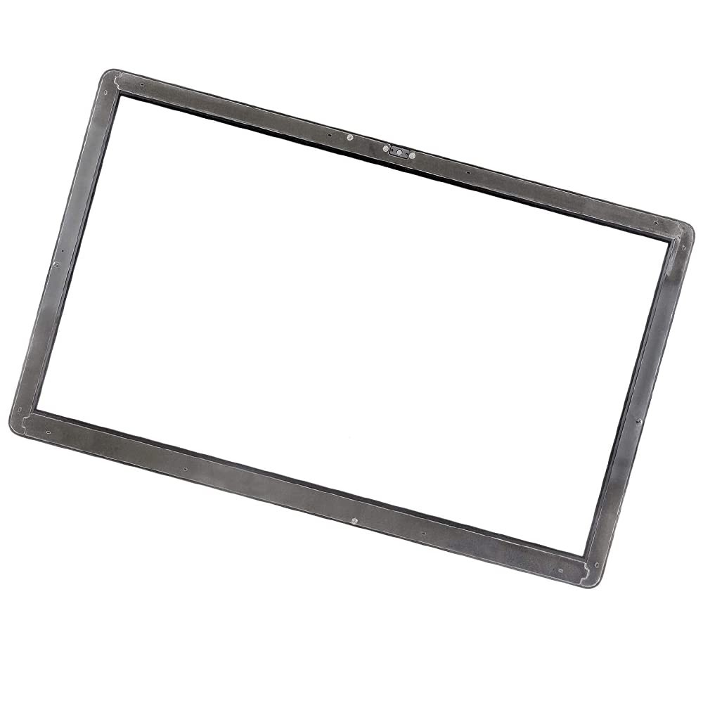 DunDun/A1316-4/ Apple Cinema Display LED (27-Inch) Specs (LED Cinema Display