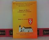 Denken und Werten in Ausbildung und Einsatz. (= Armis et Litteris 8/01 - Militärwissenschaftliche Schriftenreihe FH: Militärische Führung).