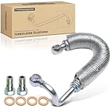 【Passform überprüfen】Bevor Sie einen Kauf tätigen, prüfen Sie bitte oben auf der Webseite den Hinweis „Amazon confirmed fit