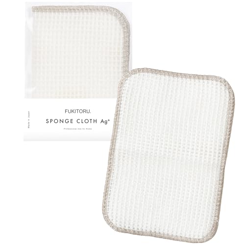 FUKITORU. X|WNX Ag{ Lb`X|W HpX|W H RۖhLH 1 15x23cm { vdl [CI̗͂ŌȏLGۂh] X|W ݂킵 bVNX 䏊  H M OX 