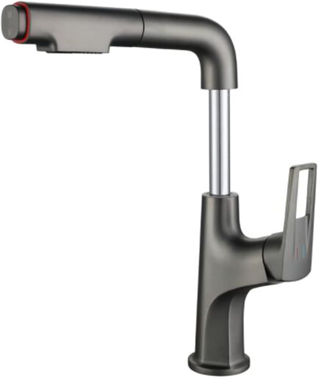 Autonail 購入 rabbit・X専用インクカートリッジ SM10