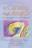 Il Cantico degli Angeli: La canalizzazione come via di conoscenza