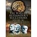 The Wars of Alexander's Successors, 323-281 BC, Vol. 1: Commanders and Campaigns