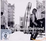  Le Violoncelle Parle (+Bonus-Dvd)