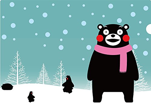 ܃^܂ObY^܃̃NAt@C^~o[W