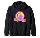 barbie superstar 1977 doll 241 g, coupe classique, col tissé