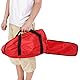 Kettensägetasche, Universal Kettensägen Tragetasche Aufbewahrungstasche Schutztasche Wasserdichte Oxford-Stoff-Einkaufstasche für 12-Zoll- / 14-Zoll- / 16-Zoll-Kettensäge