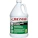 Betco Green Earth Foaming Skin Cleanser