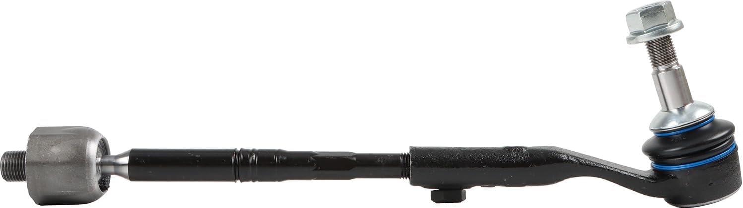 Delphi TL2072 Steering Tie Rod End Assembly