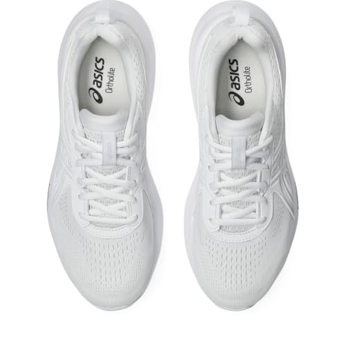 Image of ASICS Women's Gel-Contend 9 Running Shoes