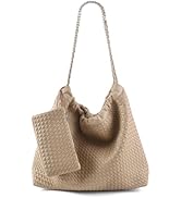 バッグ CTHY LUXURY MATERIAL DRAWSTRING BAG Moroccan Leather Drawstring Pouch or Tobacco Bag - South Union Mills