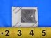 1PC New AMEC 1 1/4