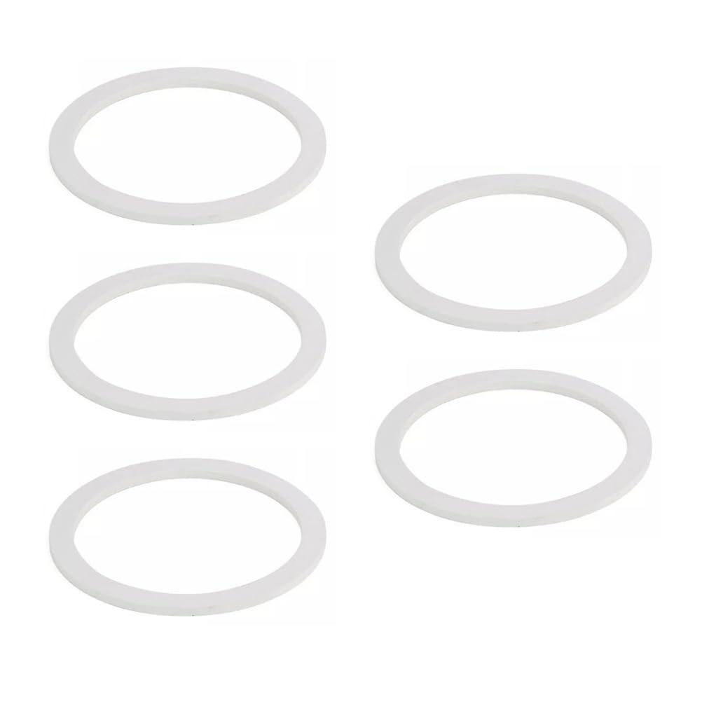 Replacement Gasket Ring for Electric Kettle product research image