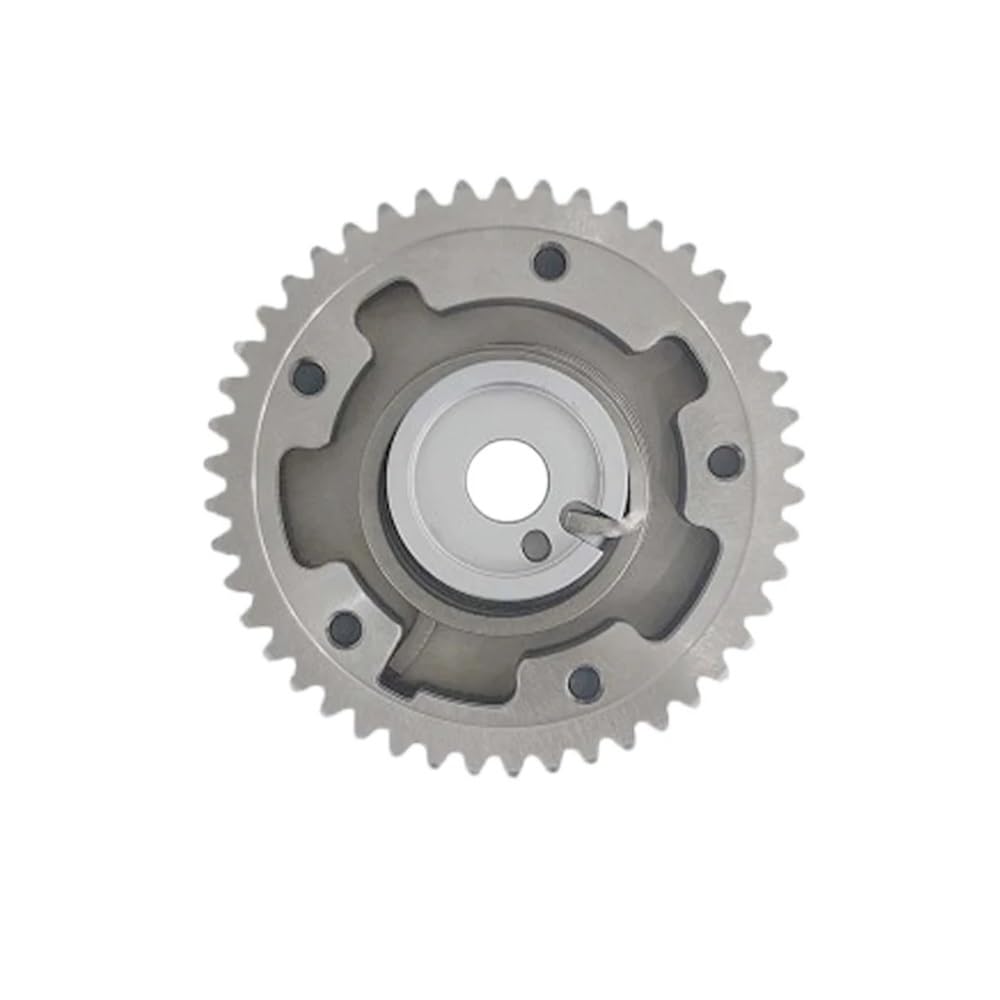 Regulator fazy 13025-1KC2C Pasuje do silnika F15E 2012-01-2014-05 5 DOOR MR16DDT
