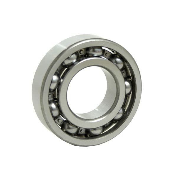 SKF 6216-C3 80X140X26MM, DEEP Groove Bearing
