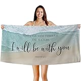 Xmsaitar Christian Coastal...image