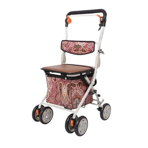 Brfveob ҌVbsOJ[g җpJ[ Vo[J[ ܂肽ރA~jE (02)