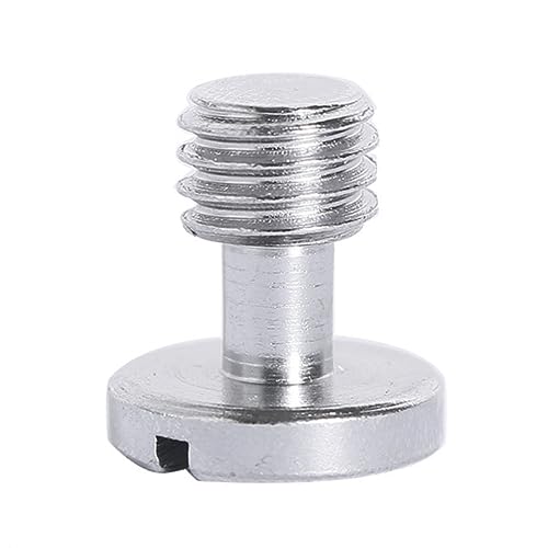 POPETPOP 4MlW }CiXlW J A_v^[ Or CgX^hΉ y ėp݌v