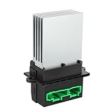 twingo heizungsregler beleuchtung wechseln Direkter Ersatz fuer einen korrekten Sitz jedes Mal,