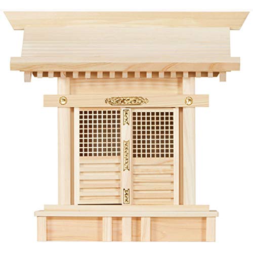 _Ȉ _I А_I iq{ 39cm×42cm×s16cm Ђ̂ ~j  d˂ĂJ Y { Ћ{ _D  ^ _ RpNg D  Vv {̂̂