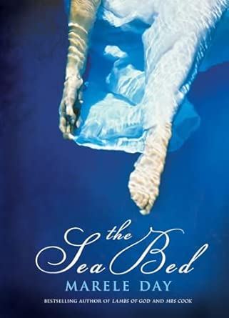 The Sea Bed-Wow! eBook