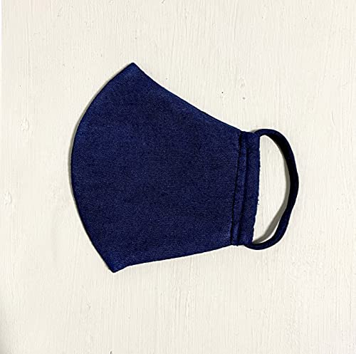 {@ Wild Silk100@K[[}XN@{ (MTCY)