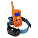 Esky 330 Yards Remote E-collar Waterproof Dog Training Collar Beep Vibration Shock