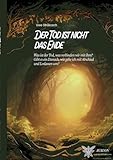 Books on Demand GmbH